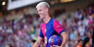 Match Preview : Rayo Vallecano VS Barça