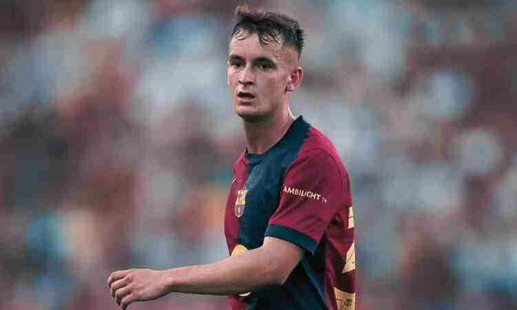 Match Preview : Barça VS Athletic Club – La Liga