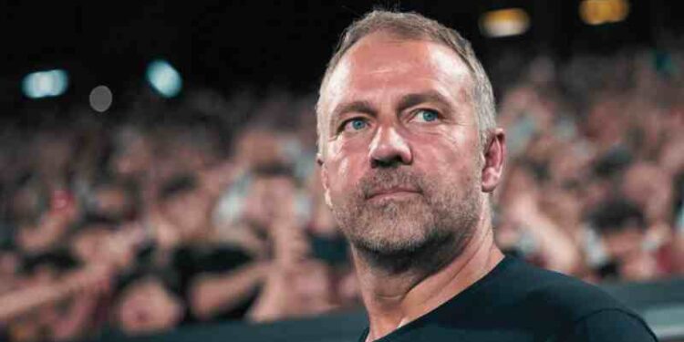 Match Preview : Girona VS Barça