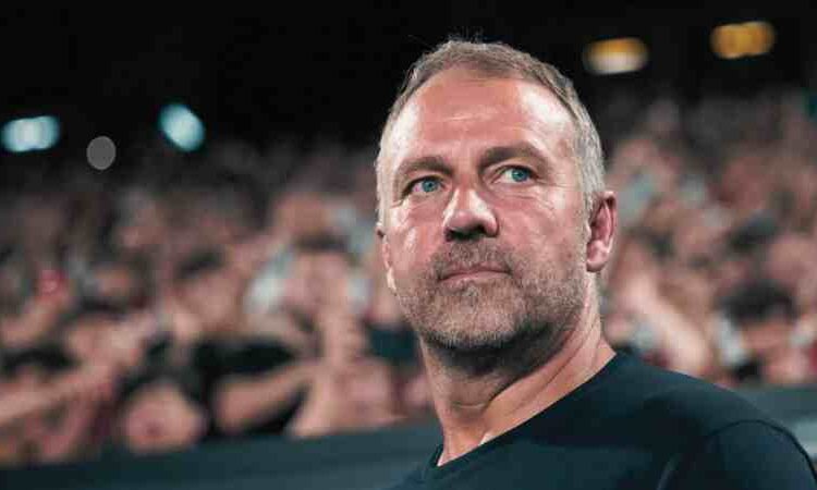 Match Preview : Girona VS Barça