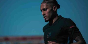 Match Preview : AS Monaco VS Barça – UEFA Champions League