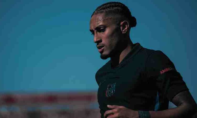 Match Preview : AS Monaco VS Barça – UEFA Champions League