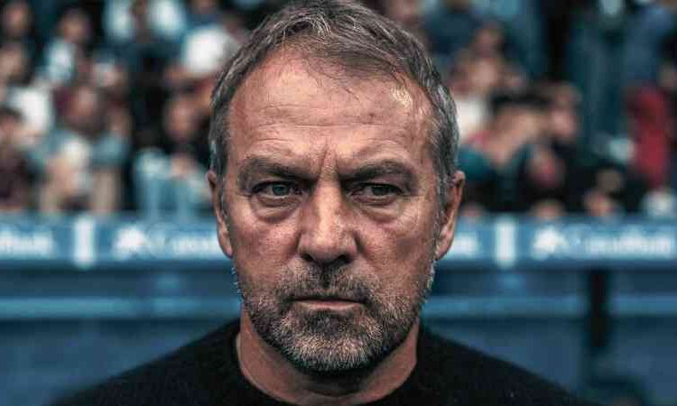 Crossroads: Barcelona Faces Their Most Pivotal Week Yet