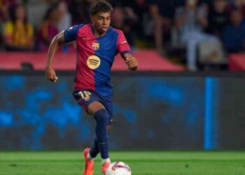 Match Preview : Barça Vs Young Boys