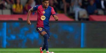 Match Preview : Barça Vs Young Boys