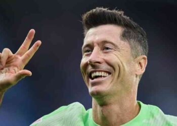 Match Review : Alavés vs Barcelona (0-3)
