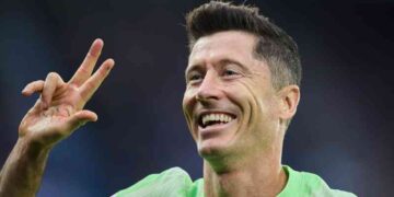 Match Review : Alavés vs Barcelona (0-3)