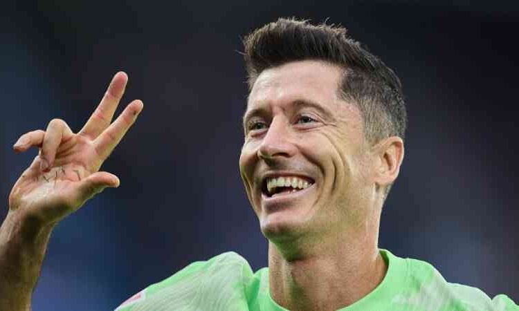 Match Review : Alavés vs Barcelona (0-3)