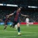 Match Review : Real Madrid vs FC Barcelona (0-4)