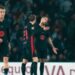 Match Review : Real Sociedad vs Barcelona (1-0)