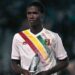 Ibrahim Diarra : The Next Big Star in La Masia’s Legacy?