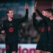 Match Review : Barbastro vs Barcelona (0-4)