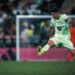 Match Preview : Getafe VS Barça – La Liga
