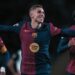 Match Review : Barcelona vs Valencia (7-1)