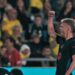 Match Review : Las Palmas vs Barcelona (0-2)