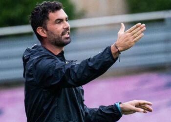 Barça Juvenil A Begin Youth League Defense: Can Pol Planas’ Team Repeat Last Season’s Glory?