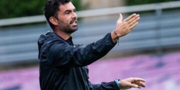 Barça Juvenil A Begin Youth League Defense: Can Pol Planas’ Team Repeat Last Season’s Glory?