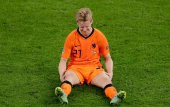 How Barcelona’s 14 International Players Are Performing During the Break