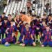 Barça’s U18 Prospects to Watch in Today’s Mundialito Final