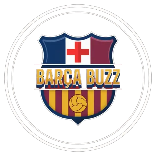 Barça Buzz