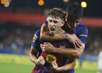 Match Preview : Newcastle United VS Barça