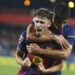 Match Preview : Newcastle United VS Barça