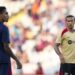 Thiago Alcantara set for immediate return to Barcelona