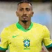 Raphinha Criticizes Brazil National Team After Bolivia Match