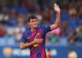 Future Plans Revealed: What’s Next for Andreas Christensen?