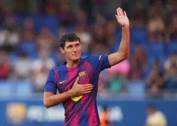 Future Plans Revealed: What’s Next for Andreas Christensen?