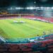Limak President Visits Spotify Camp Nou and is Thrilled