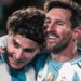 Lionel Messi’s Historic Farewell in Final Argentina Home Game