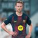 Frenkie de Jong Contract Renewal Progresses Steadily Without Rush