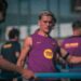 Gavi Likely to Miss Crucial Barcelona vs Valencia Match
