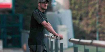 Barça Atlètic Aims for Promotion to Higher League