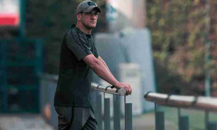 Barça Atlètic Aims for Promotion to Higher League