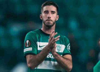 Barcelona’s Bold Plans: The Powerful Center-Back Targets Deco and Flick Are Watching