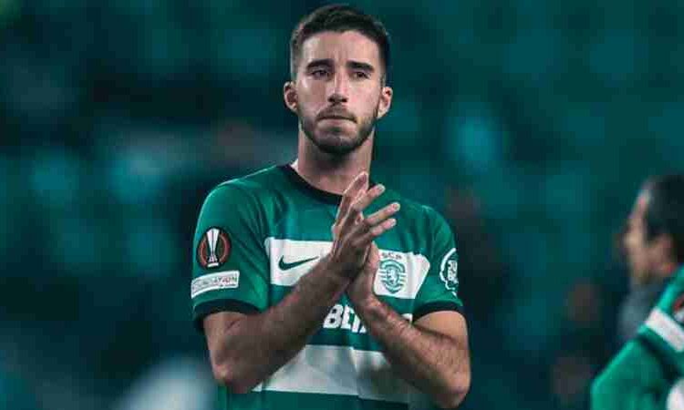 Barcelona’s Bold Plans: The Powerful Center-Back Targets Deco and Flick Are Watching