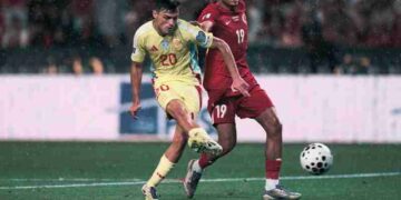 Pedri Praises Spain’s Dominant Victory Over Turkey