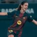 Aitana Bonmatí Leads Barça Femení vs DUX