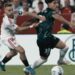 HĂ©ctor Fort’s Bittersweet Debut with Elche in La Liga