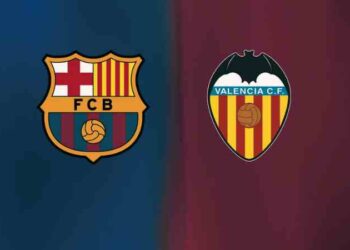 Can You Name Them? 20 Players Who Played for Both Barça and Valencia