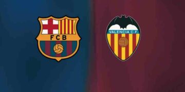 Can You Name Them? 20 Players Who Played for Both Barça and Valencia