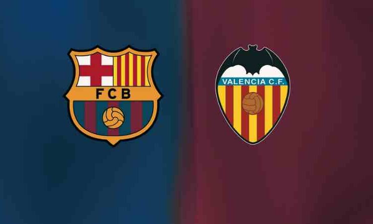 Can You Name Them? 20 Players Who Played for Both Barça and Valencia