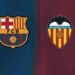 Can You Name Them? 20 Players Who Played for Both Barça and Valencia