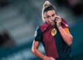 PSG set to make stunning bid for Barcelona icon Alexia Putellas