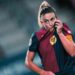 PSG set to make stunning bid for Barcelona icon Alexia Putellas