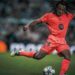 The Hidden Habit Driving Jules Koundé’s Incredible Form at FC Barcelona