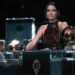Aitana Rules the Ballon d’Or, Lamine Shines as the Prince of Barcelona’s Future