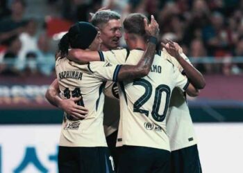 Barça vs Real Oviedo: Match Preview, Predicted Lineups and Key Talking Points